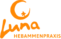 Logo Luna