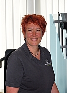 Foto Carola Moeller